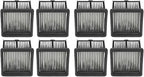 wet dry vacuum cleaner, HEPA Filter Suitable，Compatible by Unknown