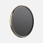 PolarPro 95mm Peter McKinnon VND Camera Filter - Image 2