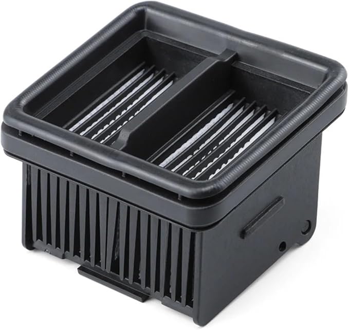 Vacuum Cleaner Filter，Compatible - Image 4