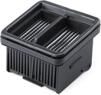 Vacuum Cleaner Filter，Compatible - Image 4