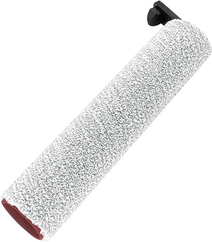 1/3pcs Floor Scrubber Roller Brush Main Brush ，Compatible by MUSM