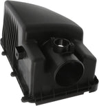 Genuine OEM 13-16 For Mazda 3 CX-5 Air Cleaner Intake Upper Cover PE01-13-3AX - Image 4