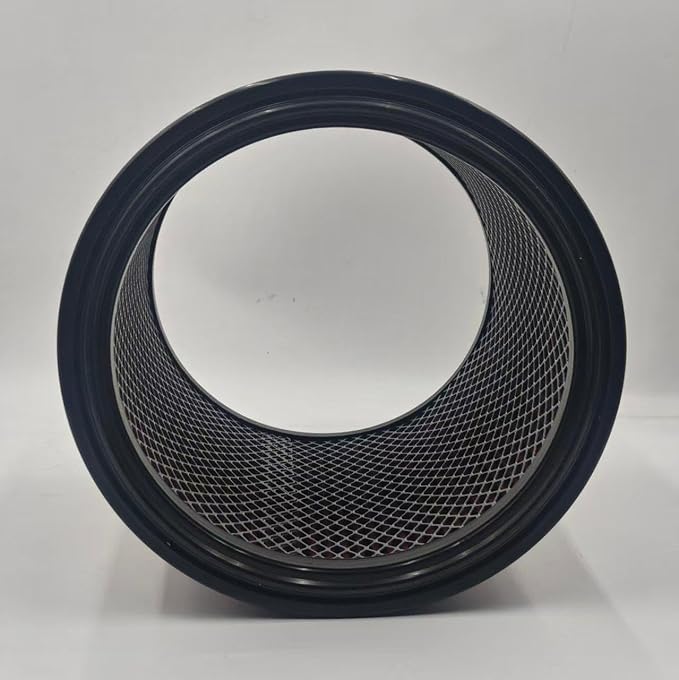 Sincerity 3866468 Marine Air Filter Compatible - Image 3
