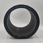 Sincerity 3866468 Marine Air Filter Compatible - Image 3