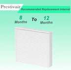 201 Furnace MeRv-10 Filter 2 Pack Compatible - Image 5