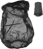 Air Filter Cover, Dustproof Wrap - Image 4
