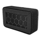 HEPA 13 + Activated Carbon Ultra Air Filter - Image 7