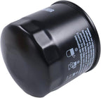 Oil Filter 40318591 40409065 MT40409065 Compatible - Image 2