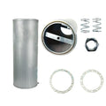 CES1130PU Chicopee Engineering Oil Mist Eliminator, OEM Equal by Moisture+Boss