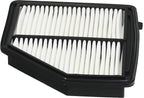 EPAuto GP052 Engine Air Filter, Replacement - Image 5