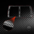 Carbon Fiber Interior Full Compatible - Image 9