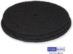 PUREBURG FC-50 Odor Absorbing Carbon Refills Pack Compatible - Image 4