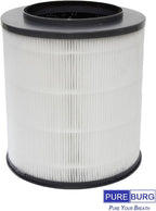 PUREBURG 12030 Replacement Filter Compatible - Image 3