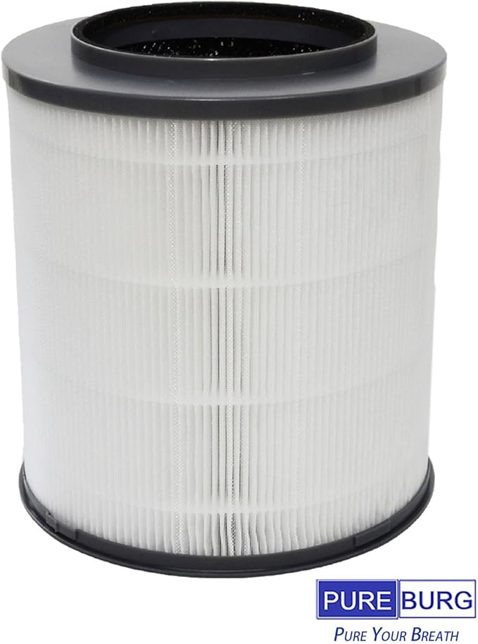 PUREBURG 12030 Replacement Filter Compatible - Image 3