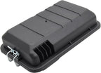 196cc 212cc 224cc Generator Air Filter Cleaner - Image 6