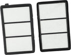 5-Pack Air Filter Sets for TS410, TS480i & TS500i Concrete Cut-Off Saws - Image 8