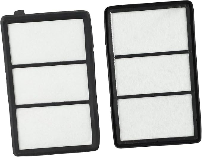 5-Pack Air Filter Sets for TS410, TS480i & TS500i Concrete Cut-Off Saws - Image 8