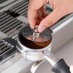 watchget 53 Espresso Puck Screen - Image 4