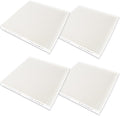 P609422 cabin air filter Compatible by GETOPAUTO