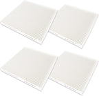 P609422 cabin air filter Compatible by GETOPAUTO