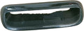 Compatible For Mini And COOPER S R56 07-14 Car Air Flow Intake Hood Scoop Vent by Unknown