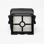 Main Roller Brush with Filters Compatible - Image 4