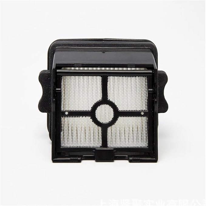 Main Roller Brush and Filter Kit, Compatible - Image 5