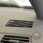 Carbon Fiber Interior Full compatible - Image 9