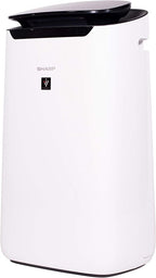 SHARP Smart Air Purifier for XL Rooms – Covers up to 2, 430 sqft in one hour - Image 28