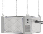 ABESTORM 360 Degree Intake Air Filtration System - Image 8