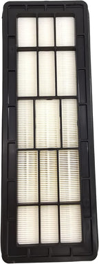 AF55005 AF55308 Air Filter fit for CUMMINS ISB6.7 QSB6.7 Engines 2012 2014 2015 - Image 8