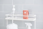 HubiCare Mini Portable Air Purifier - Image 4