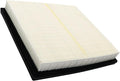 Engine Air Filter, CA12295 Replacement by YXPBRAKEAUTOPARTS