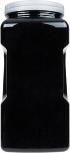 Marineland Black Diamond Premium Activated Carbon, Filter Media - Image 3