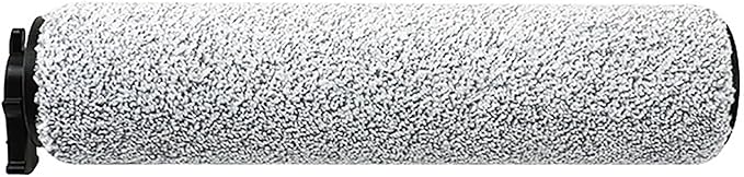 Replacement Vacuum Cleaner Roller Brush HEPA Filter by Unknown