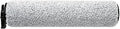 Replacement Vacuum Cleaner Roller Brush HEPA Filter by Unknown