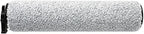 Replacement Vacuum Cleaner Roller Brush HEPA Filter by Unknown