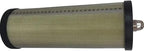 Air Filter E9-24 Coalescing Element Compatible - Image 2