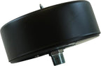 Replacement Air Intake Filter Assembly Filter Housing - Image 2