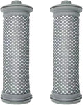 wet dry vacuum cleaner, Compatible by Unknown