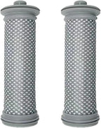wet dry vacuum cleaner, Compatible by Unknown