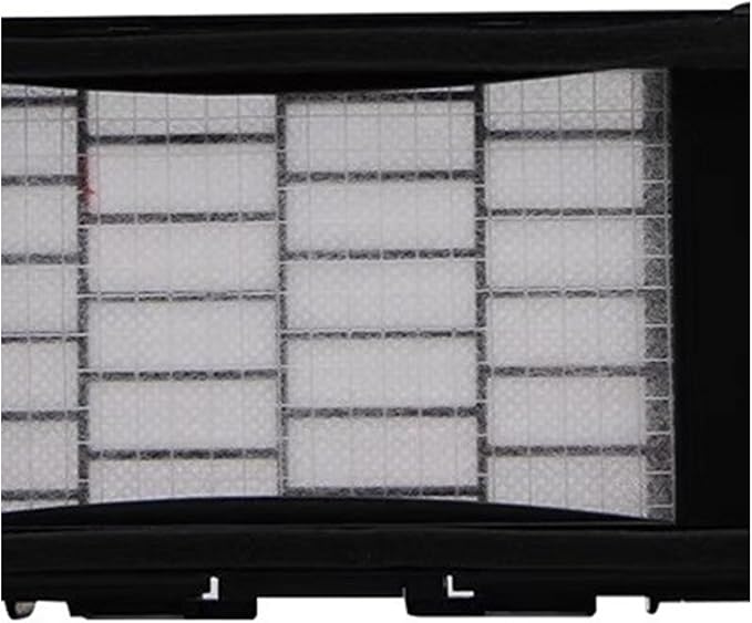 ET-ACF100 Projector Dustproof Air Filter Net - Image 3