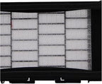 ET-ACF100 Projector Dustproof Air Filter Net - Image 5