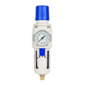 BLCH 1" NPT Air Compressor Filter by Musthaveit