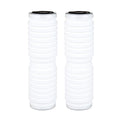 3M Aqua-Pure Whole House Standard Sump Replacement Water Filter Drop-in by Aqua-Pure