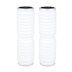 3M Aqua-Pure Whole House Standard Sump Replacement Water Filter Drop-in by Aqua-Pure