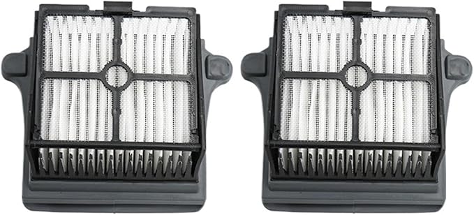 Compatible For TINECO 3.0 Spare Parts Floor Scrubber Roller Brush Filter by Unknown