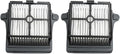 Compatible For TINECO 3.0 Spare Parts Floor Scrubber Roller Brush Filter by Unknown