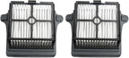 Compatible For TINECO 3.0 Spare Parts Floor Scrubber Roller Brush Filter by Unknown