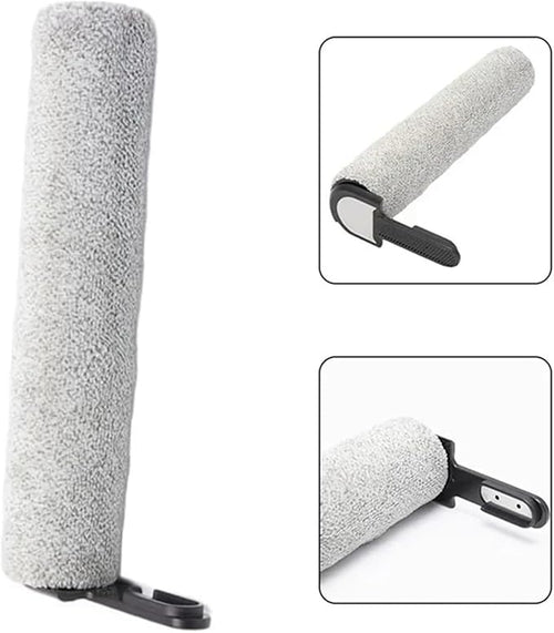 2PCS Main Roller Brush ，Compatible - Image 2
